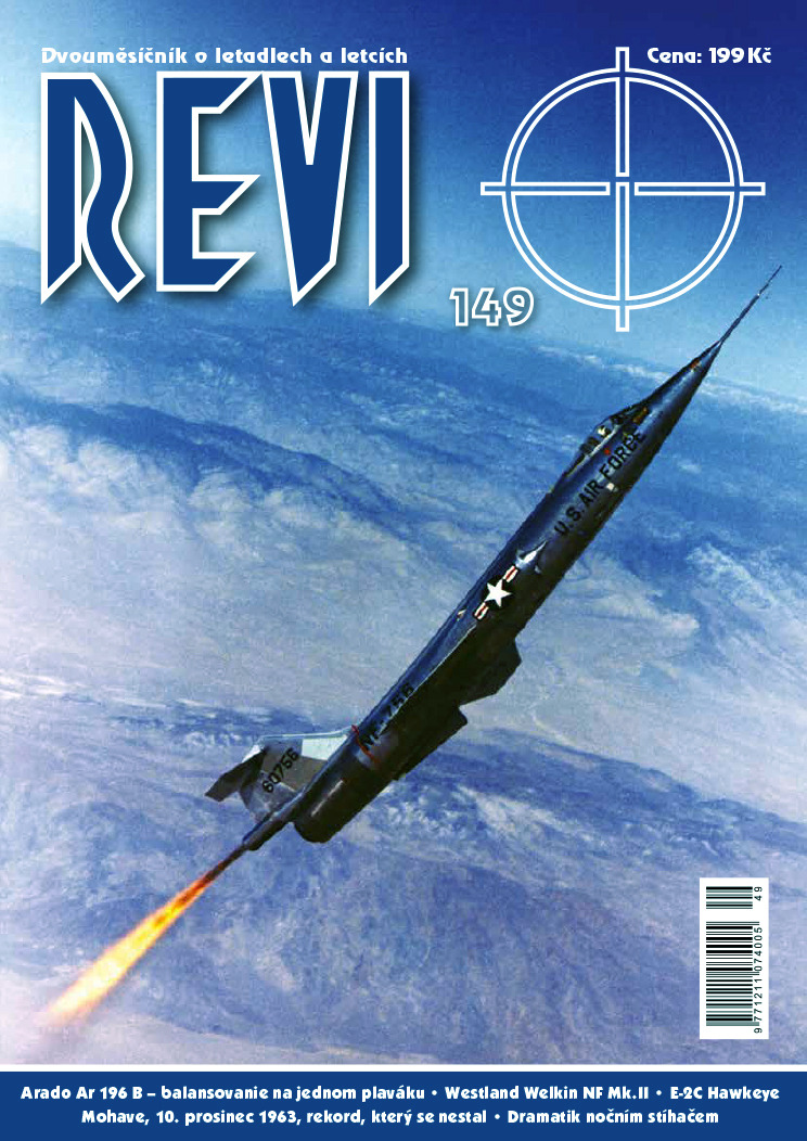 REVI