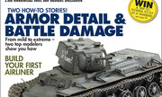 (FineScale Modeler Volume 26 Issue 1)