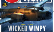 (Airfix Model World Issue 91)