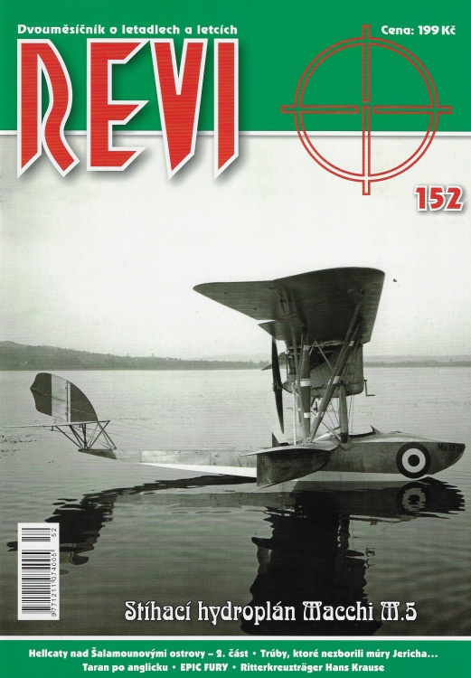 REVI