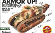 (FineScale Modeler Volume 33 Issue 7)