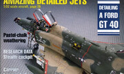 (FineScale Modeler Volume 11 Issue 3)