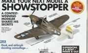 (FineScale Modeler Volume 31 Issue 1)