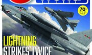 (Airfix Model World Issue 93)