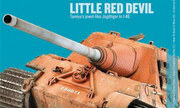 (Military Illustrated Modeller 02)