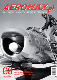 Aeromax