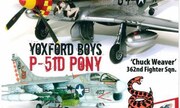 (Model Aircraft Monthly Volume 16 Issue 07)