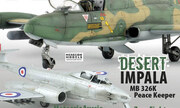(Model Aircraft Monthly Volume 17 Issue 08)