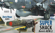 (Model Aircraft Monthly Volume 17 Issue 07)