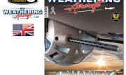 (The Weathering Aircraft 10 - Armament)