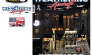(The Weathering Aircraft 7 - Interiors)