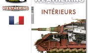 (The Weathering Magazine 16 - Intérieurs)