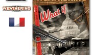 (The Weathering Magazine 15 - What if)