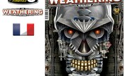 (The Weathering Magazine 14 - Heavy Metal)