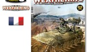 (The Weathering Magazine 13 - Désert)