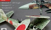 (Sky Model 81)