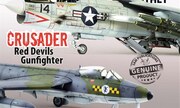 (Model Aircraft Monthly Volume 17 Issue 11)
