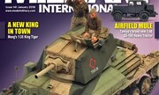 (Model Military International 141)