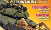 (Model Military International 145)