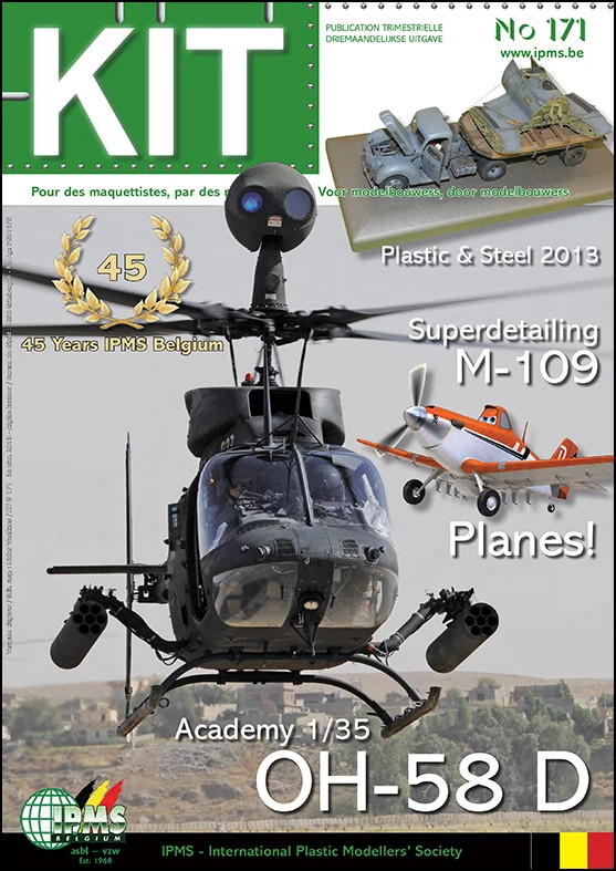 KIT