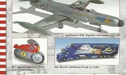 (ModellFan 2007-05)