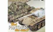 (Steel Masters 161)