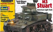 (Scale Military Modeller Vol 40 Issue 474)
