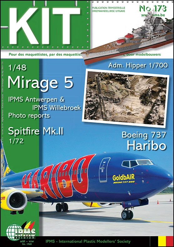 KIT