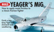 (FineScale Modeler Volume 24 Issue 3)