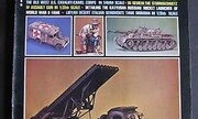 (Military Modeler Vol. 3 No. 11)