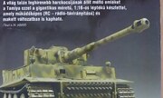 (Pro Model 2003/6)