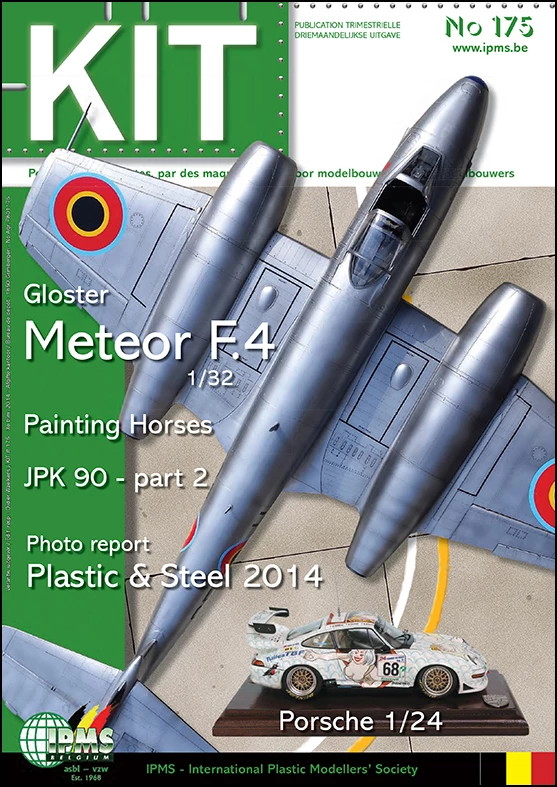 KIT