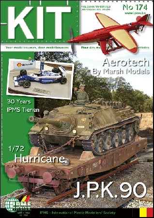 KIT