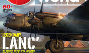 (Airfix Model World Issue 99)