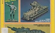 (Military Modeler Vol. 4, No. 7)