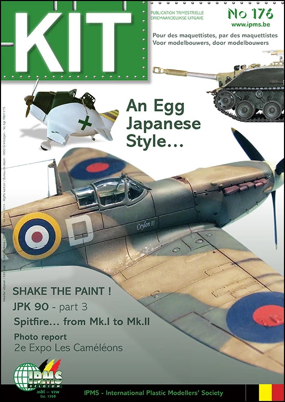 KIT