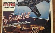 (Scale Modeler Vol. 29, No. 4)