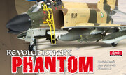 (Scale Aviation Modeller International Volume 24 Issue 8)