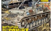 (Scale Military Modeller Vol 48 Issue 571)