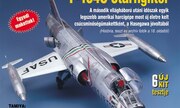 (Pro Model 2001/3)