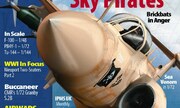 (Model Aircraft Monthly Volume 11 Issue 09)
