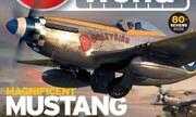 (Airfix Model World Issue 101)