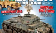 (Model Military International 90)