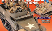 (Model Military International 101)