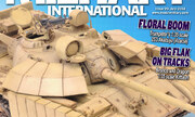 (Model Military International 99)