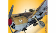 (Military Illustrated Modeller 93)