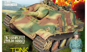 (Scale Military Modeller Vol 45 Issue 535)