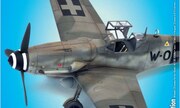 (Military Illustrated Modeller 97)