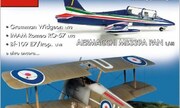 (Sky Model 72)