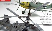 (Sky Model 74)